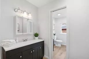 2212 Briardale Rd, Fort Worth, TX 76119 - Photo 16