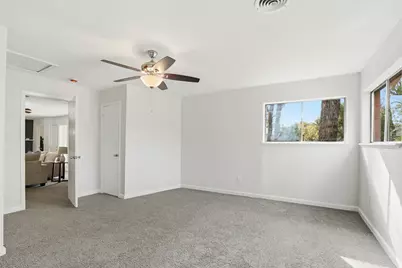 2212 Briardale Road, Fort Worth, TX 76119 - Photo 20