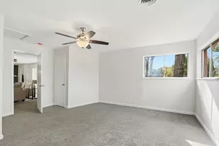 2212 Briardale Rd, Fort Worth, TX 76119 - Photo 20