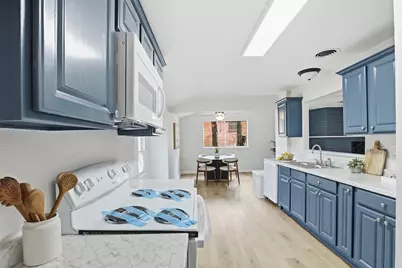 2212 Briardale Road, Fort Worth, TX 76119 - Photo 10