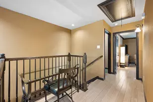 6928 Carrington Ln, Fort Worth, TX 76137 - Photo 10