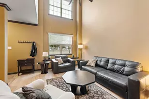 6928 Carrington Ln, Fort Worth, TX 76137 - Photo 4