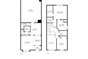 6928 Carrington Ln, Fort Worth, TX 76137 - Photo 18