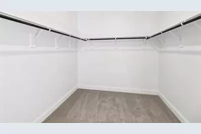 2448 Glacier Ridge, Corinth, TX 76210 - Photo 20