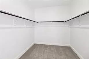 2448 Glacier Rdg, Corinth, TX 76210 - Photo 22