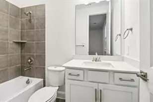 2448 Glacier Rdg, Corinth, TX 76210 - Photo 24