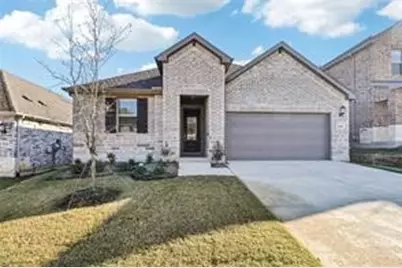 2448 Glacier Ridge, Corinth, TX 76210 - Photo 1