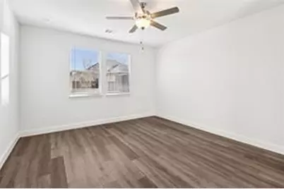 2448 Glacier Ridge, Corinth, TX 76210 - Photo 12