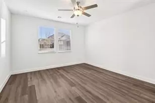 2448 Glacier Rdg, Corinth, TX 76210 - Photo 12