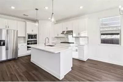 2448 Glacier Ridge, Corinth, TX 76210 - Photo 10