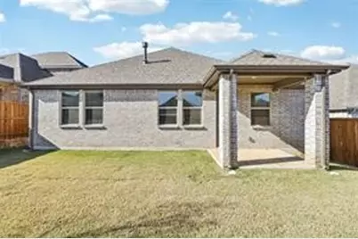 2448 Glacier Ridge, Corinth, TX 76210 - Photo 26