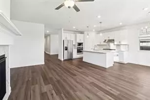 2448 Glacier Rdg, Corinth, TX 76210 - Photo 4