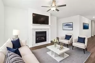 2448 Glacier Rdg, Corinth, TX 76210 - Photo 6