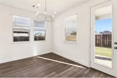 2448 Glacier Ridge, Corinth, TX 76210 - Photo 8