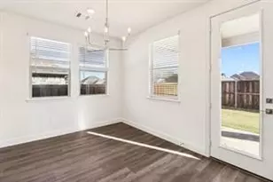 2448 Glacier Rdg, Corinth, TX 76210 - Photo 8