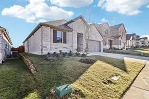 2448 Glacier Rdg, Corinth, TX 76210 - Photo 2