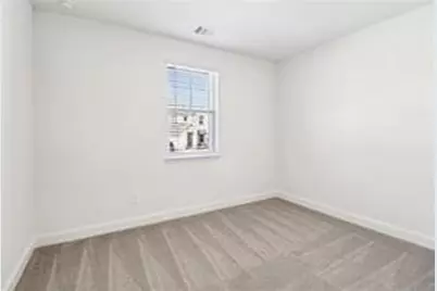 2448 Glacier Ridge, Corinth, TX 76210 - Photo 18