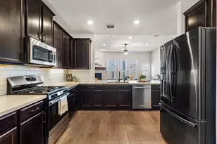 14844 Gilley Ln, Haslet, TX 76052 - Photo 12