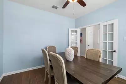 14844 Gilley Lane, Fort Worth, TX 76052 - Photo 10