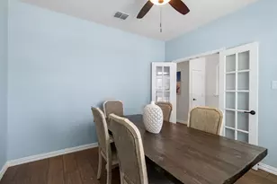 14844 Gilley Ln, Haslet, TX 76052 - Photo 10