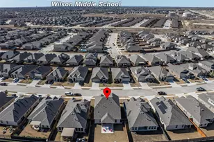 14844 Gilley Ln, Haslet, TX 76052 - Photo 38