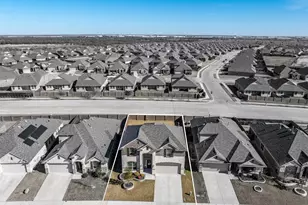 14844 Gilley Ln, Haslet, TX 76052 - Photo 6