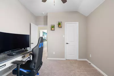 14844 Gilley Lane, Fort Worth, TX 76052 - Photo 30