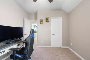 14844 Gilley Ln, Haslet, TX 76052 - Photo 30