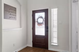 14844 Gilley Ln, Haslet, TX 76052 - Photo 8