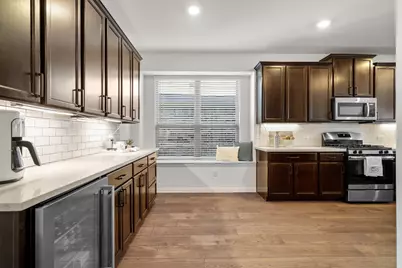 14844 Gilley Lane, Fort Worth, TX 76052 - Photo 16