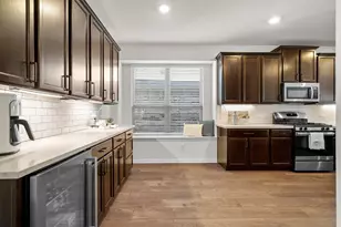 14844 Gilley Ln, Haslet, TX 76052 - Photo 16