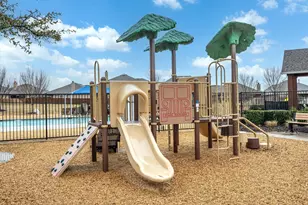 14844 Gilley Ln, Haslet, TX 76052 - Photo 40