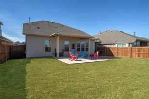 14844 Gilley Ln, Haslet, TX 76052 - Photo 34