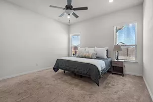 14844 Gilley Ln, Haslet, TX 76052 - Photo 22