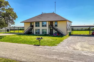 777 Olive Branch Rd, Brock, TX 76087 - Photo 20