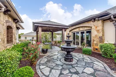 620 Stoneglen Drive #G, Keller, TX 76248 - Photo 2