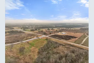 Lot 69 Barefoot Bay, Corsicana, TX 75109 - Photo 8