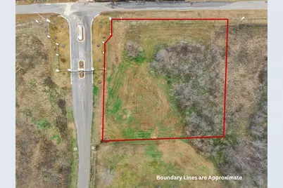 Lot 69 Barefoot Bay, Corsicana, TX 75109 - Photo 2