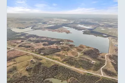 Lot 69 Barefoot Bay, Corsicana, TX 75109 - Photo 4