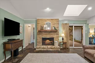 528 Sheffield Dr, Richardson, TX 75081 - Photo 12