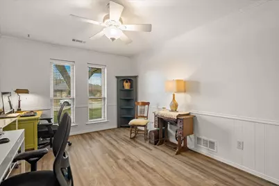 528 Sheffield Drive, Richardson, TX 75081 - Photo 24