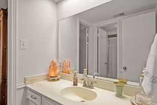 528 Sheffield Dr, Richardson, TX 75081 - Photo 22