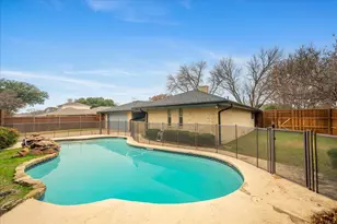 528 Sheffield Dr, Richardson, TX 75081 - Photo 4