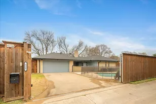 528 Sheffield Dr, Richardson, TX 75081 - Photo 28