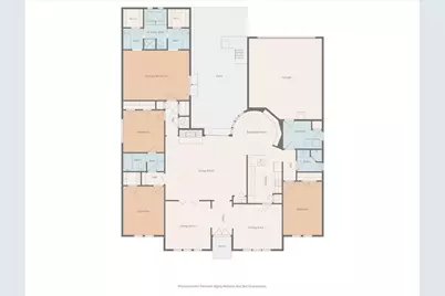 528 Sheffield Drive, Richardson, TX 75081 - Photo 30