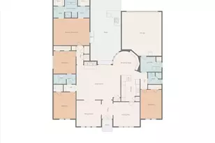 528 Sheffield Dr, Richardson, TX 75081 - Photo 30