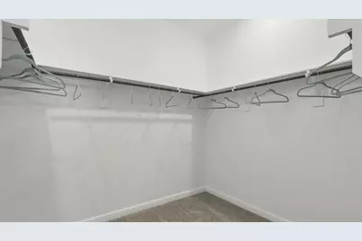 1905 Preakness Drive, Granbury, TX 76049 - Photo 24