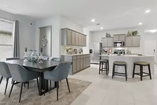 1905 Preakness Dr, Granbury, TX 76049 - Photo 10