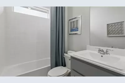 1905 Preakness Drive, Granbury, TX 76049 - Photo 30