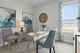 1905 Preakness Dr, Granbury, TX 76049 - Photo 26